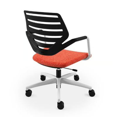 K-N-NOOK-Chair-with-5-spoke-base-König-Neurath-513203-rel3edb7389.jpg
